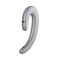 фото товару Bluetooth JoyRoom Ear-hook JR-P2 Silver